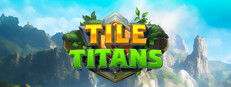 Tile Titans