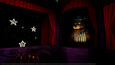 Five Nights at Freddy's: Help Wanted 2