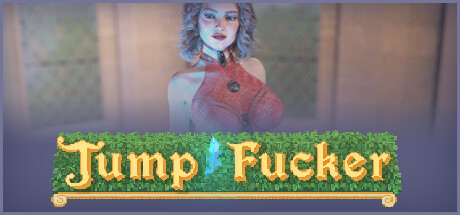 jump-fucker