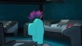 Screenshot #1