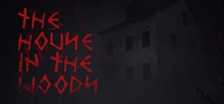 The House In The Woods Cheat Engine/CT