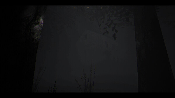 The House In The Woods screenshot 4