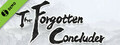 The Forgotten Concluder Demo