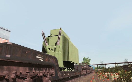 Скриншот