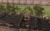 Screenshot #9