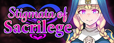 Stigmata of Sacrilege