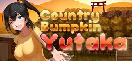 Country Bumpkin Yutaka banner image