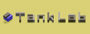Capsule media