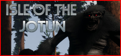 Isle of the Jötunn Cheat Engine/CT