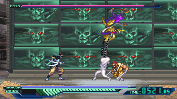screenshot7