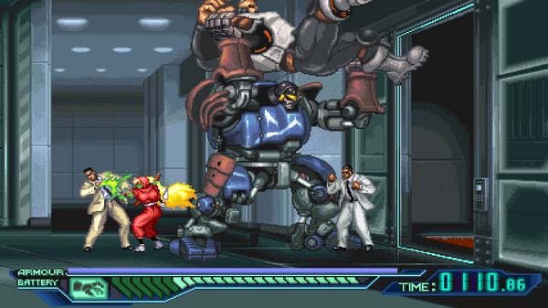 screenshot6