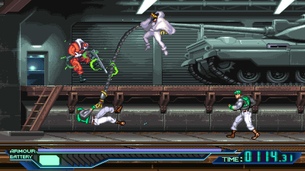 screenshot4