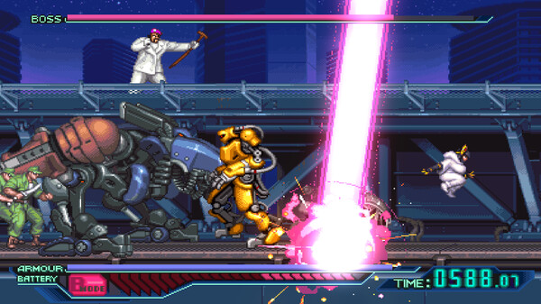 screenshot5