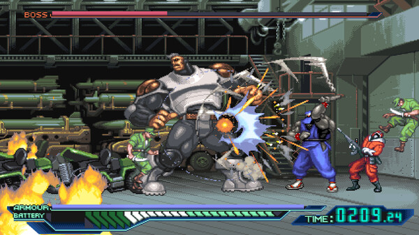 screenshot2