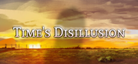 Time's Disillusion steam charts