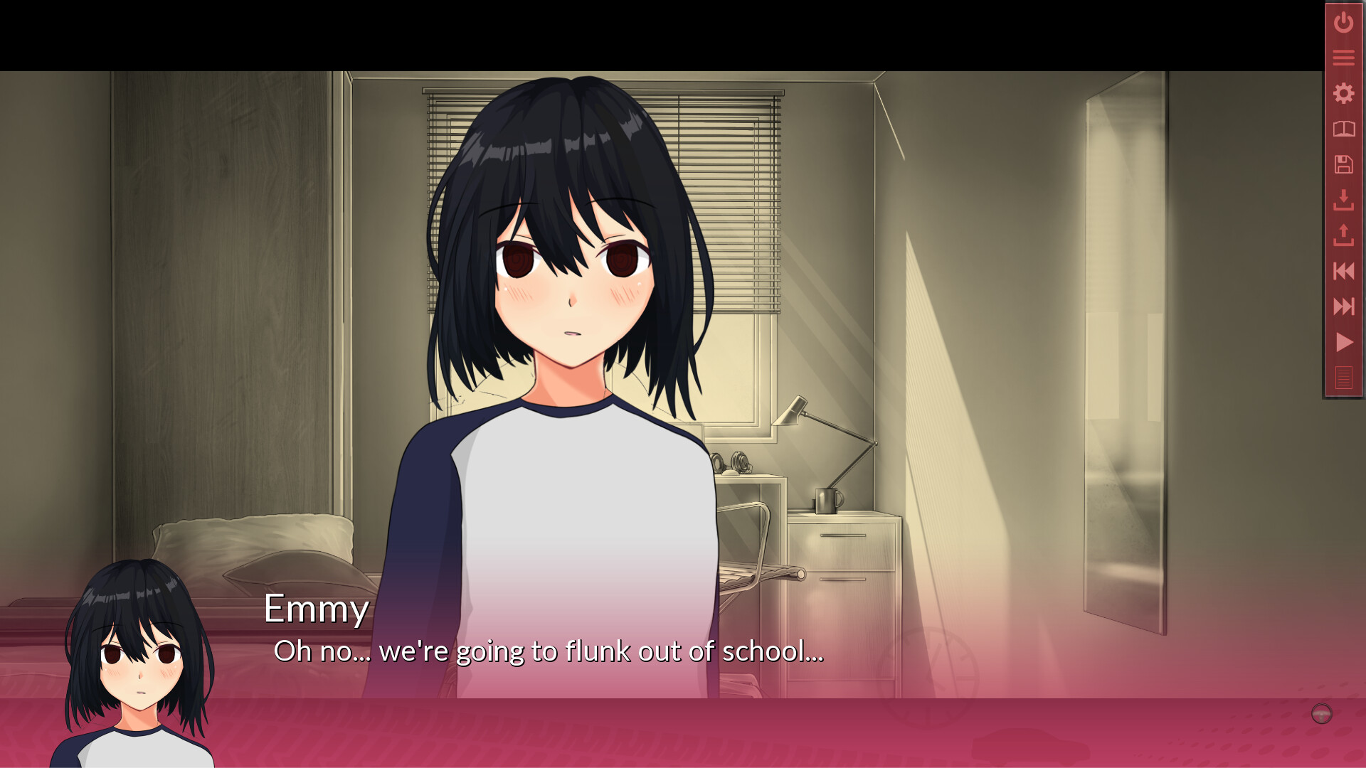 Screenshot 2