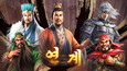 4번 스크린샷