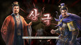 8번 스크린샷