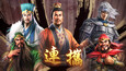 螢幕擷圖 #4