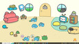 Screenshot #4