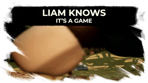 Liam_99 video 3