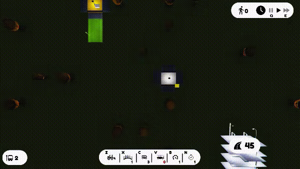 Be Frugal video 4