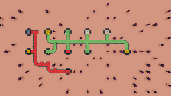 Be Frugal screenshot 5