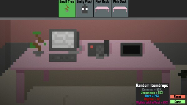 Five Nights at Tinky's screenshot 5