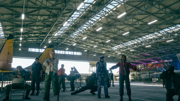 Screenshot 12