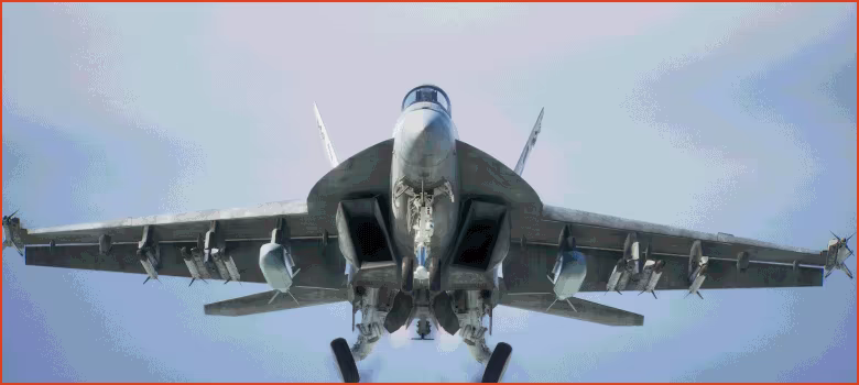 ACE COMBAT 8: WINGS OF THEVE video 2