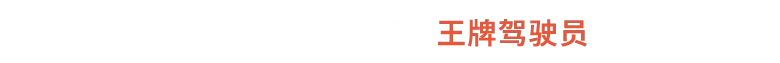 空战奇兵8 希孚之翼 (ACE COMBAT 8: WINGS OF THEVE)