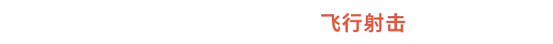 空战奇兵8 希孚之翼 (ACE COMBAT 8: WINGS OF THEVE)