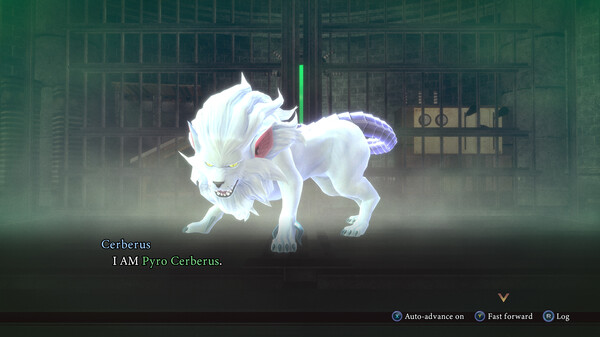 screenshot9