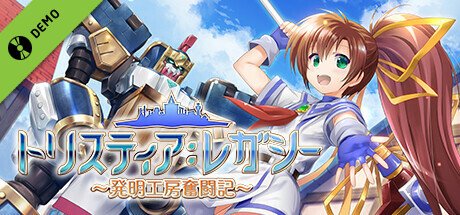 PCゲーム　火星計画　DVD KOGADO　工画堂　SLG　Windows PCゲーム 火星計画 DVD KOGADO 工画堂 SLG Windows Amazon | 工画堂