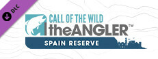 Call of the Wild: The Angler™ - Spain Reserve