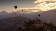 Screenshot #9