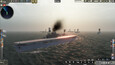 Screenshot #3