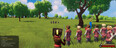 Screenshot #12