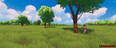 Screenshot #5