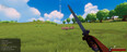 Screenshot #4