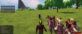 Screenshot #11