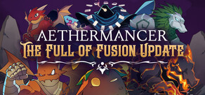 Aethermancer