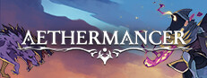 Aethermancer Banner