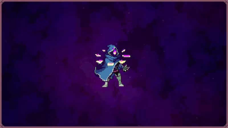 Aethermancer video 11