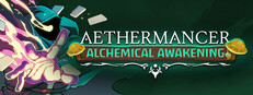 Aethermancer