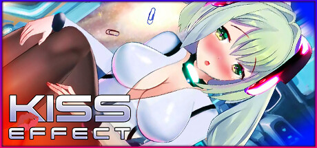 Kiss Effect banner image