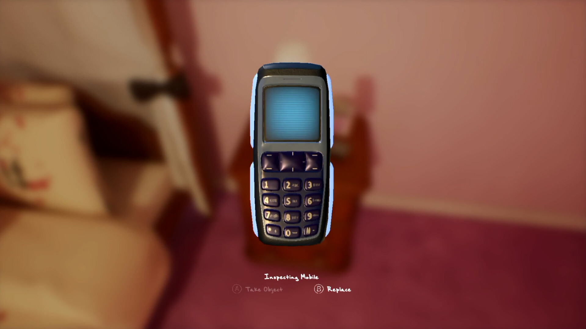 screenshot-4