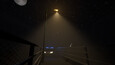 Screenshot #7