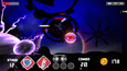 Screenshot #6