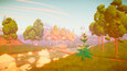 Screenshot #5